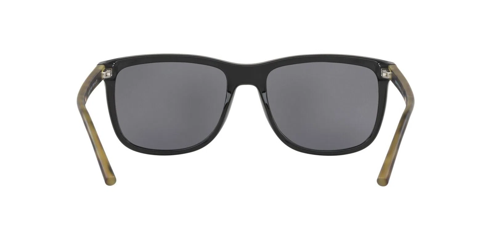 Armani Exchange 4070S Sunglasses - view 12